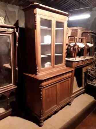 мебель для дома старинная Almaty