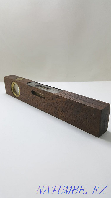 Антикварный уровень Костанай - изображение 1