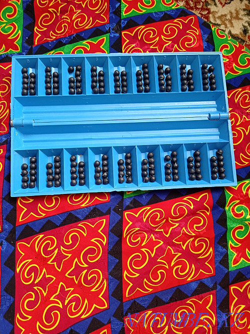 That?yz??small? sell Taraz - photo 1