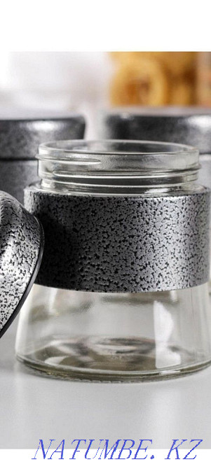 Urgent sale container for spices Aqtau - photo 2