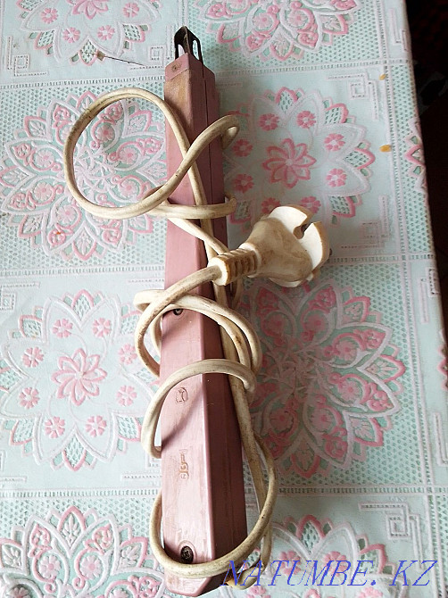 The lighter is good Rudnyy - photo 2