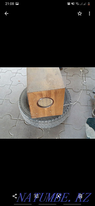 Relic radio Almaty - photo 5