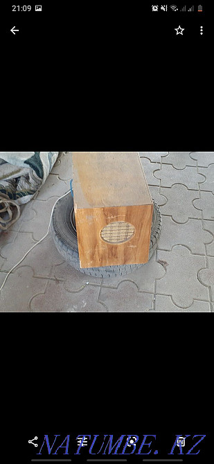 Relic radio Almaty - photo 4