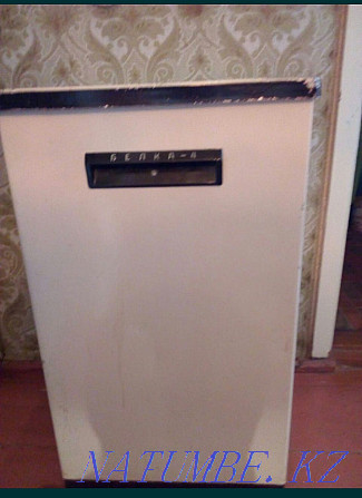 Продам машинку стиральную Актобе - изображение 2