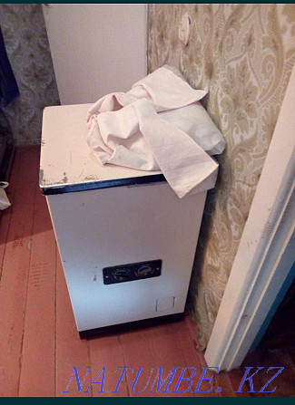 Sell washing machine Aqtobe - photo 3