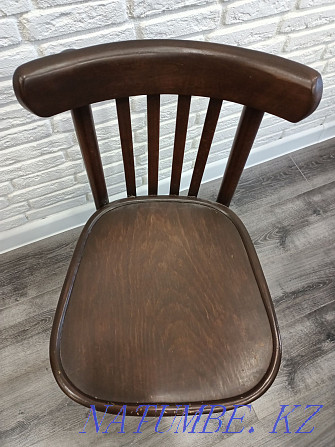 Selling two Viennese chairs Бостандык - photo 2