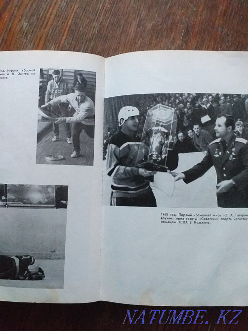 Сирек кездесетін кітаптар  отбасы  - изображение 5