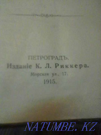 Русский фармацевтический МАНУАЛЪ Боралдай - изображение 4