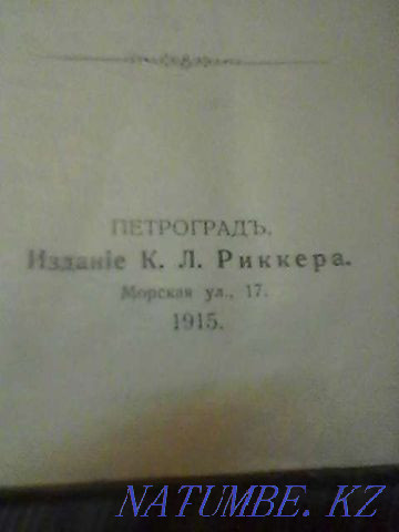 Русский фармацевтический МАНУАЛЪ Боралдай - изображение 4