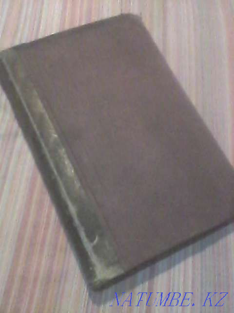 Русский фармацевтический МАНУАЛЪ Боралдай - изображение 2