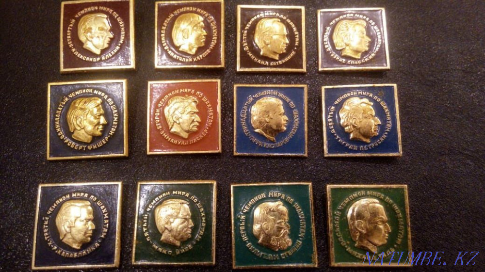 Sell Kokshetau - photo 4