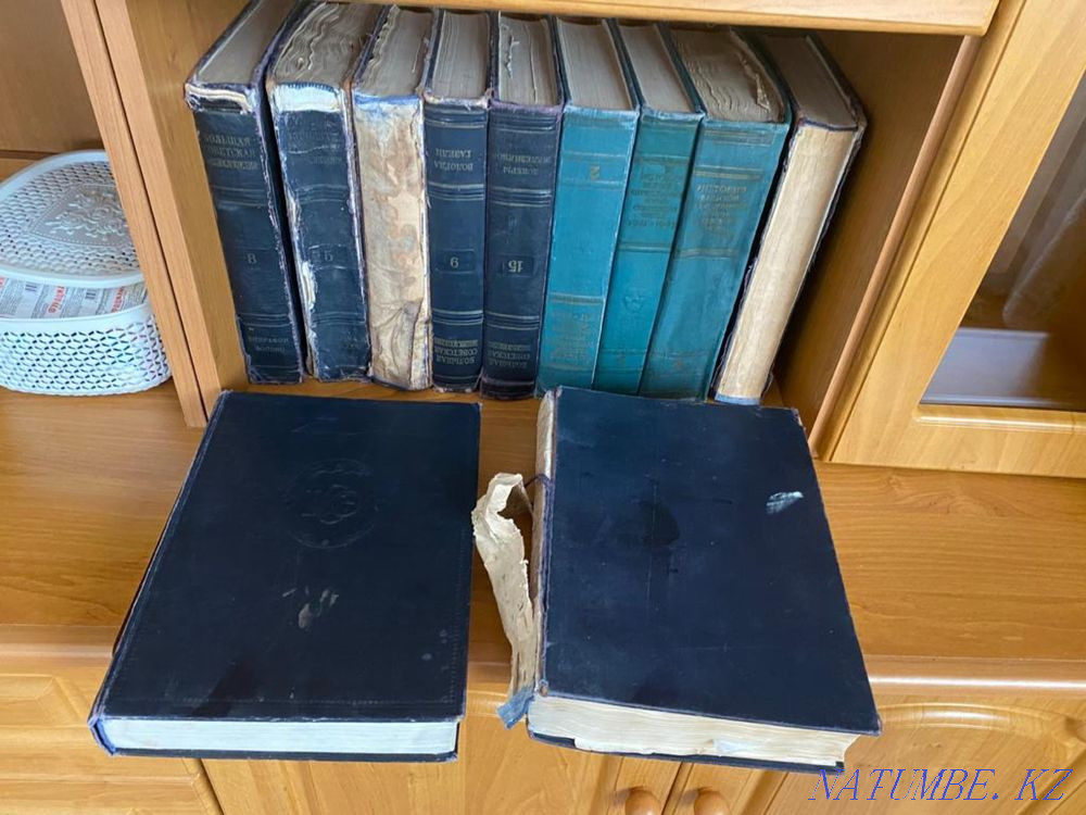 antiques Atyrau - photo 1