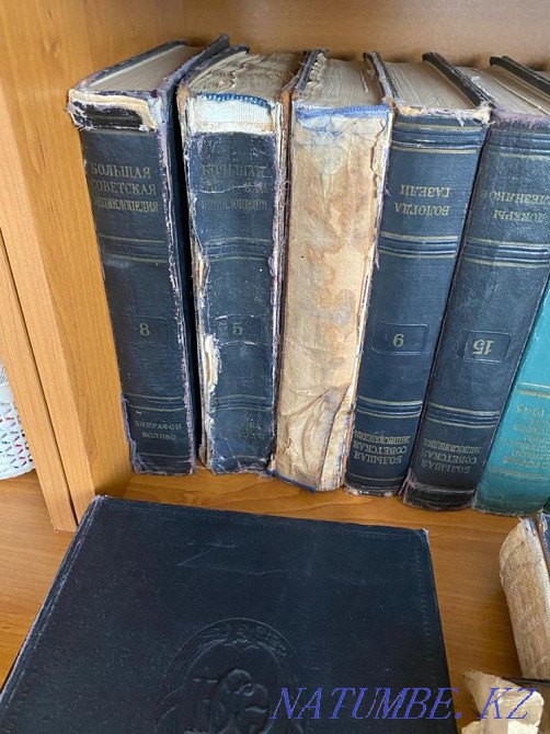 antiques Atyrau - photo 2