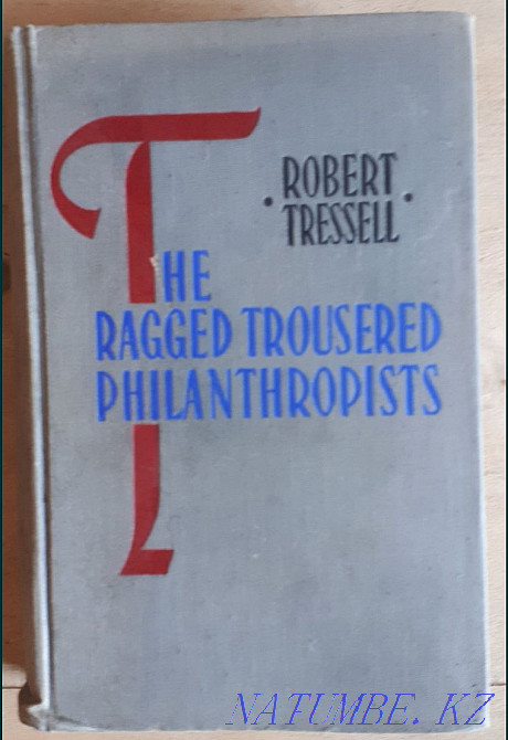 Books different and foreign Soviet times Aqtobe - photo 3