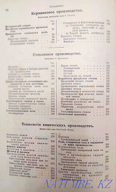 Selling antique books Almaty - photo 4