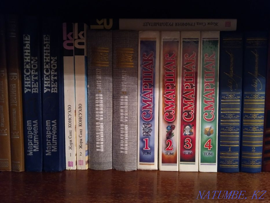 Selling subscriptions Almaty - photo 3