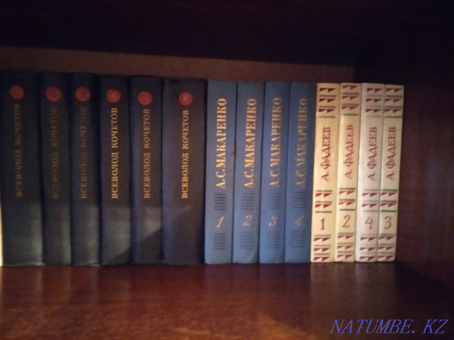 Selling subscriptions Almaty - photo 2