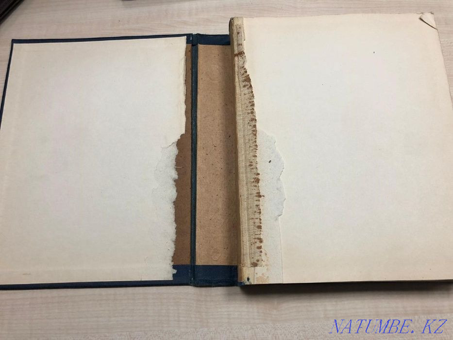 I will sell the book Philosophical Encyclopedic Dictionary Astana - photo 3