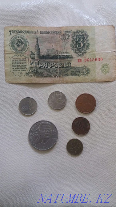 Всё за 5000 в любой город  - изображение 2