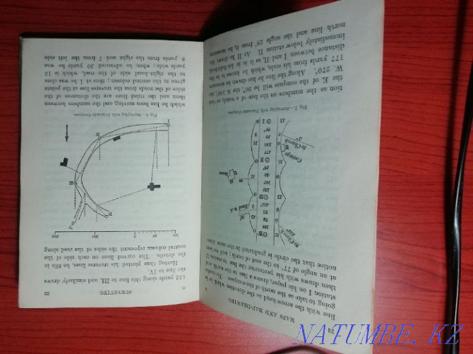 Продам книгу антикварную Алматы - изображение 3