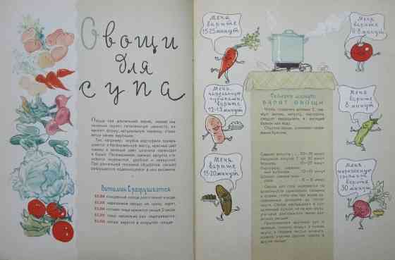 Антикварная книга Shymkent