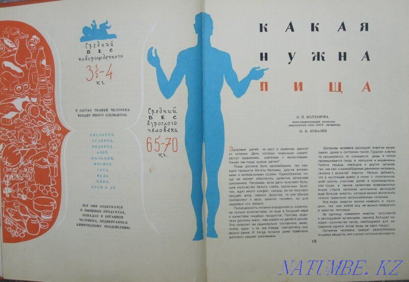 Антикварная книга Шымкент - изображение 3