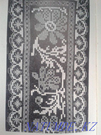 needlework book Almaty - photo 3