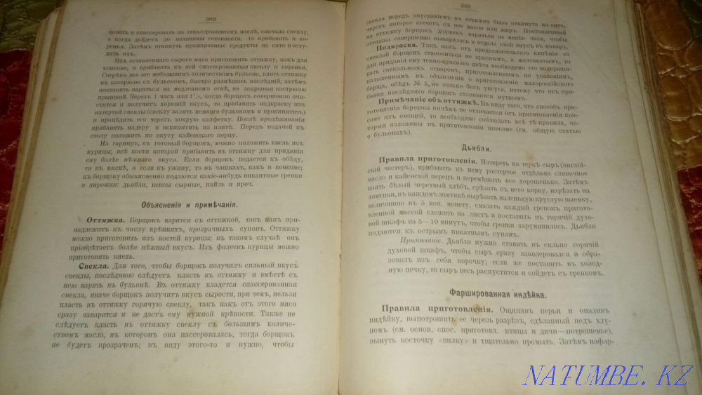 Книга 1914 года Гульдала - изображение 2