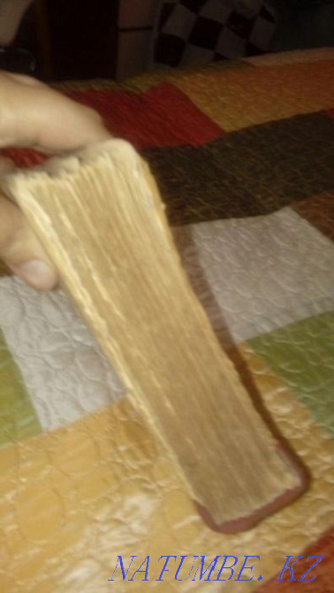 Книга 1914 года Гульдала - изображение 5