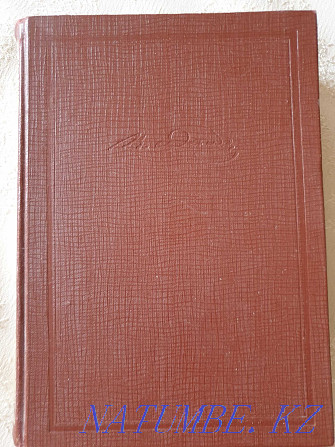 Dahl dictionary 4 volumes Kostanay - photo 4