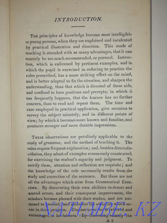 Продам книгу антикварную 1845 года Алматы - изображение 3