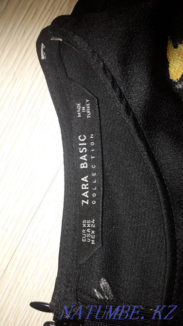 Selling from Zara 1999 ksk Kostanay - photo 2