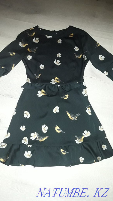 Selling from Zara 1999 ksk Kostanay - photo 1