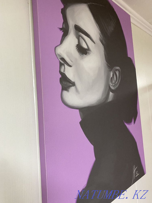 Суреттер, бірінің бағасы  Қостанай  - изображение 3