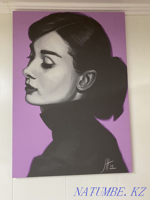 Суреттер, бірінің бағасы  Қостанай  - изображение 6