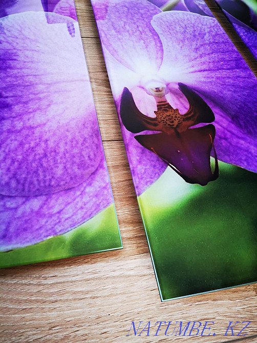 Модульдік шыны сурет  - изображение 3