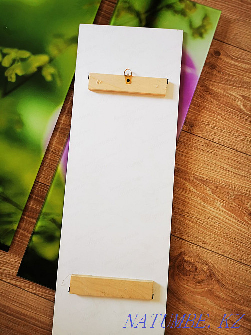 Модульдік шыны сурет  - изображение 4