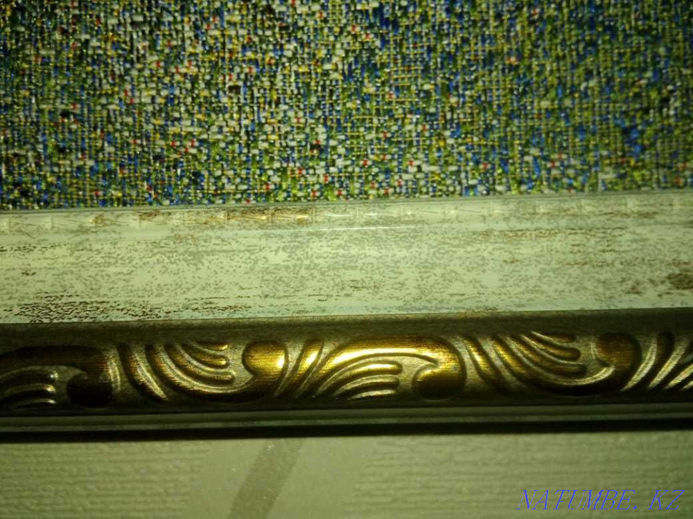 Гобелен суреттері.  Қарағанды - изображение 4