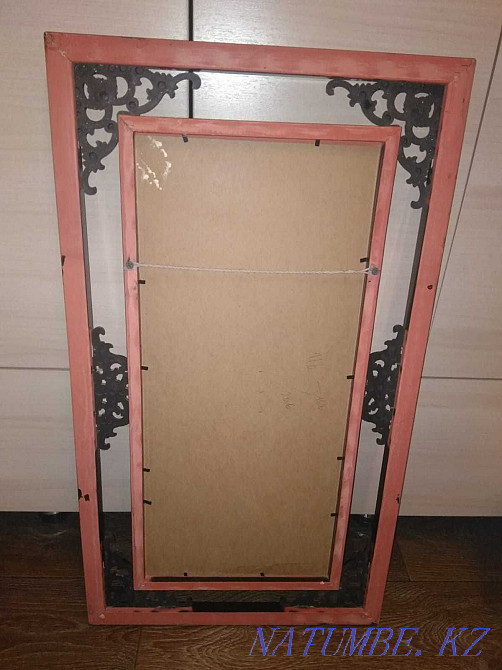 Картина размер 40*70 Караганда - изображение 2