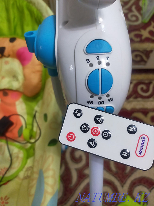 Call before 22:00! Urgently! Taraz - photo 3