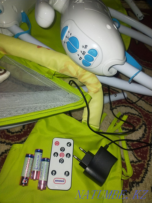 Call before 22:00! Urgently! Taraz - photo 8