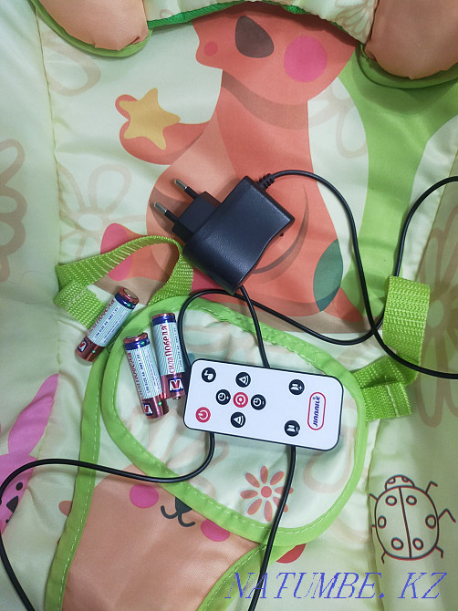 Call before 22:00! Urgently! Taraz - photo 4