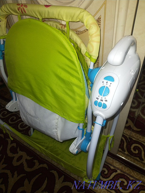 Call before 22:00! Urgently! Taraz - photo 6