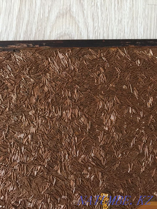 Картины разные Алматы - изображение 8