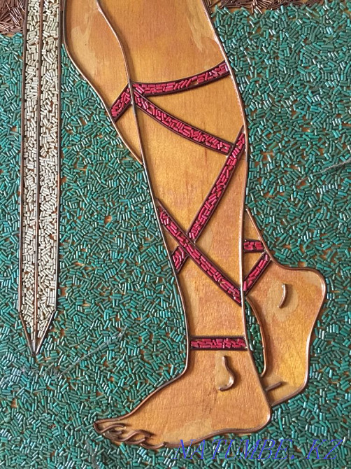 Картины разные Алматы - изображение 7