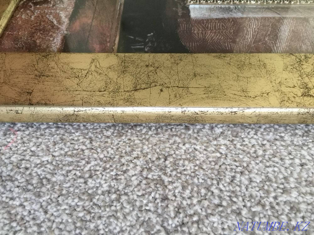 Картины разные Алматы - изображение 3