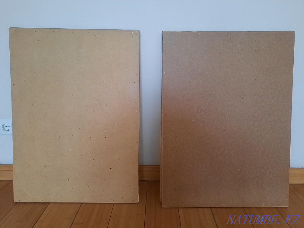 Продам планшеты для рисования Алматы - изображение 1