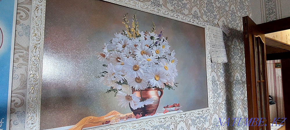 Картины 66 на 106  - изображение 2