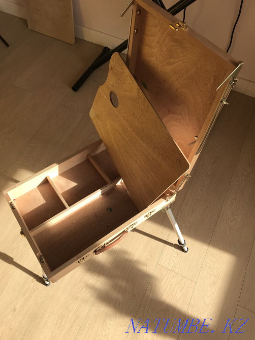 Мольберт  Астана - изображение 2