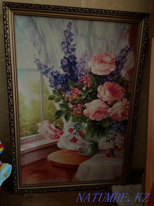 сурет салу  Қостанай  - изображение 2